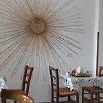 Steddueoro
