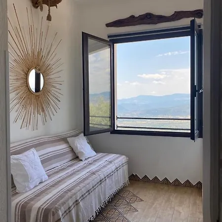 Bed & Breakfast Steddueoro