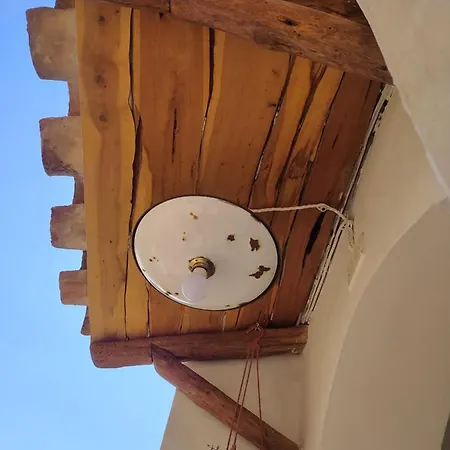 Steddueoro 3* באוני