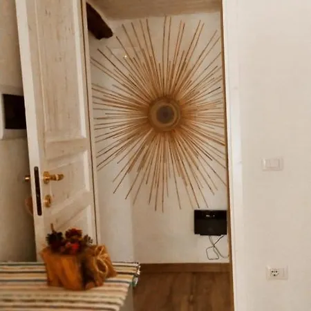 Steddueoro 3* באוני