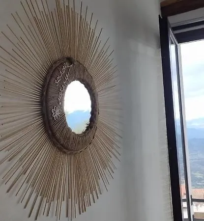 Steddueoro 3* バウネーイ