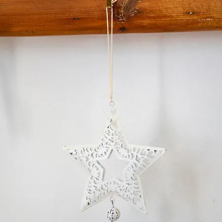 ベッド・アンド・ブレックファスト Steddueoro 3*