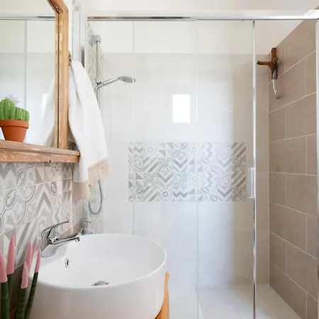 Steddueoro 3* バウネーイ