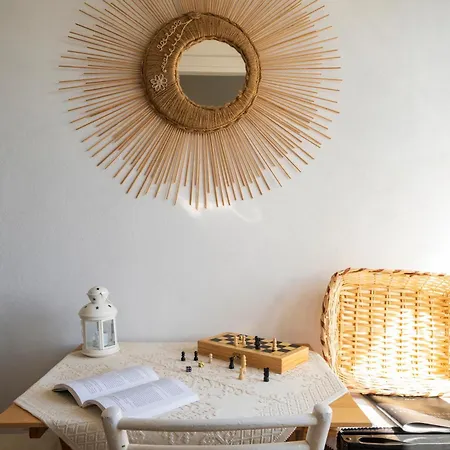 Steddueoro באוני