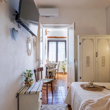 Steddueoro 3* バウネーイ