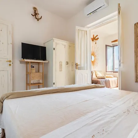 Steddueoro 3* バウネーイ