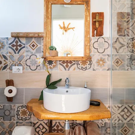 Steddueoro לינה וארוחת בוקר באוני