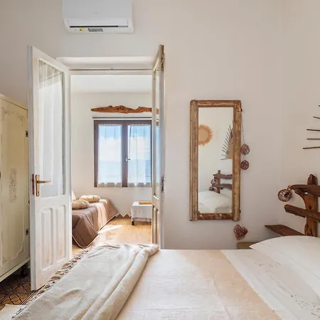 Steddueoro 3* באוני