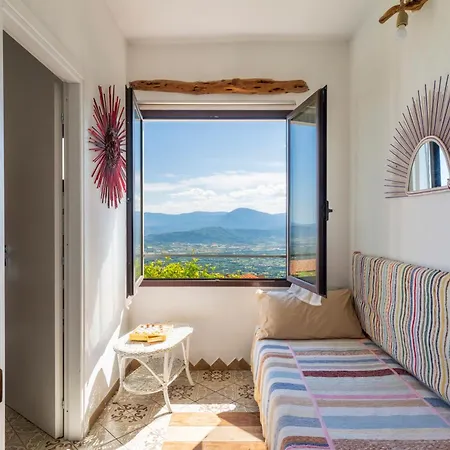 Steddueoro באוני