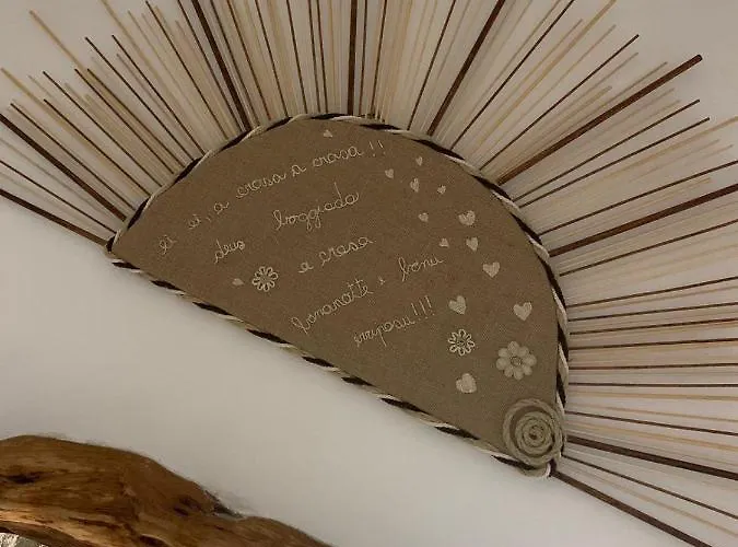 Steddueoro 包内伊