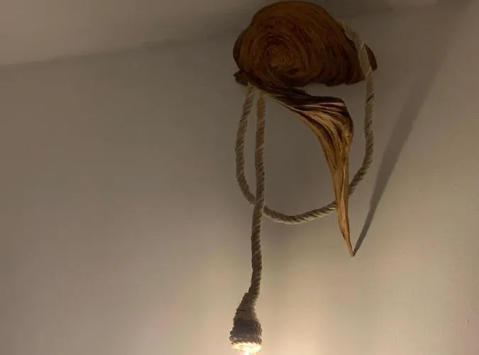 Steddueoro Nocleg ze śniadaniem 3*