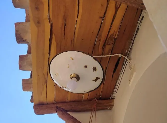 Steddueoro 3* 包内伊