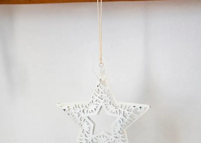 Nocleg ze śniadaniem Steddueoro 3*