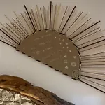 Steddueoro Бауней