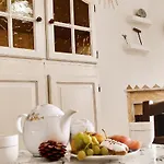B&B Steddueoro 3*