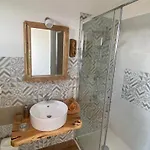 B&B Steddueoro 3*