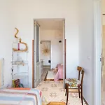 Steddueoro B&B 3*