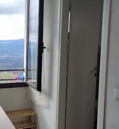 Bed and breakfast Steddueoro