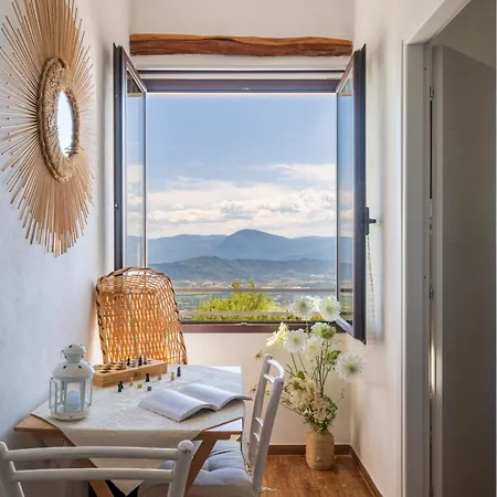 Steddueoro Panzió 3*