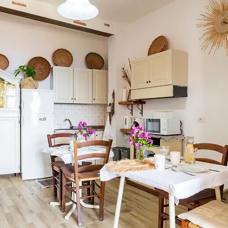 Steddueoro Bed & Breakfast 3*
