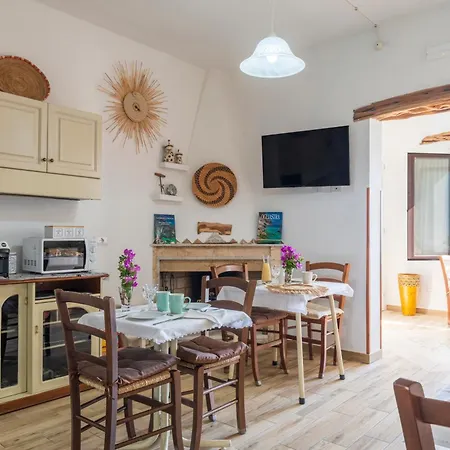 Steddueoro Bed & Breakfast