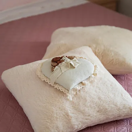 Bed & Breakfast Steddueoro 3*