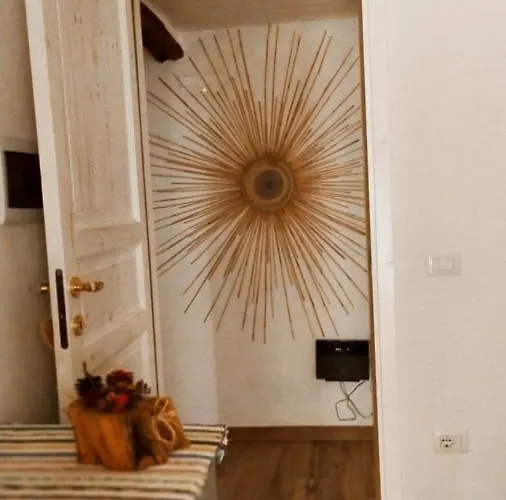 Steddueoro 3* バウネーイ