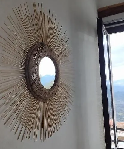 Steddueoro 3* Baunei