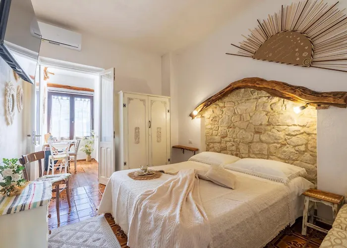 Steddueoro 3* バウネーイ