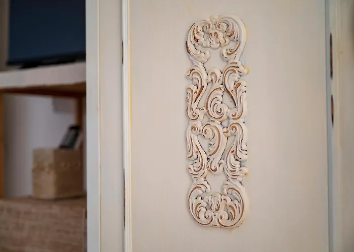 Steddueoro バウネーイ