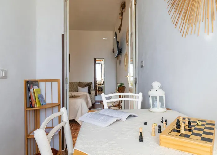 Steddueoro 3* バウネーイ