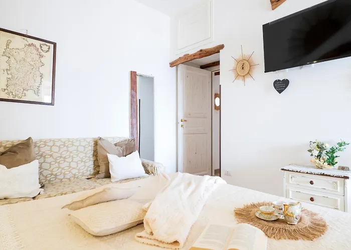 Steddueoro Panzió 3*