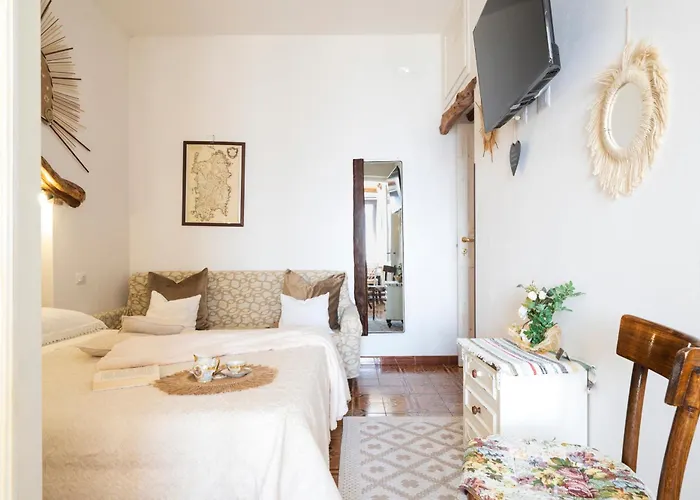 Steddueoro Panzió 3*