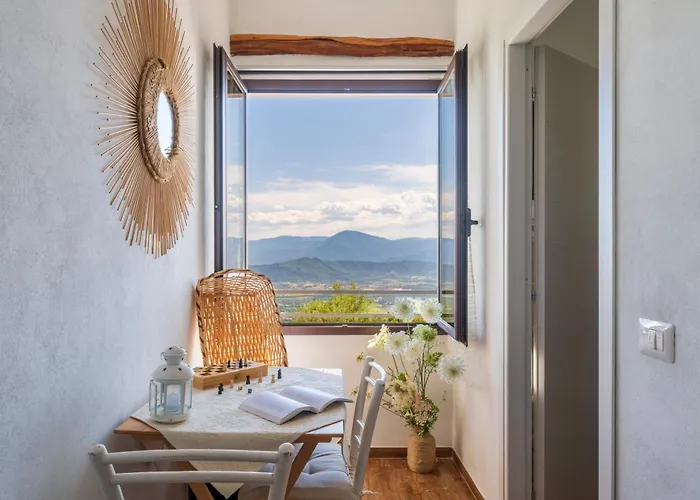 Steddueoro Panzió 3*